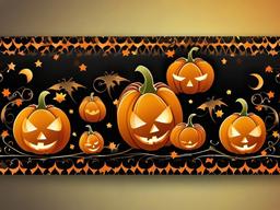 Halloween Background Wallpaper - iphone pumpkin wallpaper  