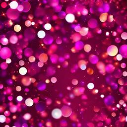 Glitter background - a glitter background  