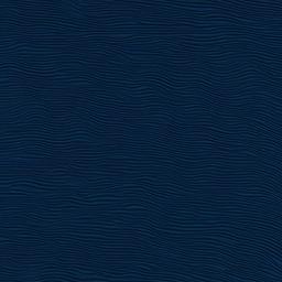 Ocean Background Wallpaper - dark blue ocean background  