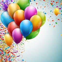 Birthday Background Wallpaper - 70th birthday background hd  