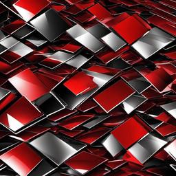 Red Background Wallpaper - black and red cool wallpaper  