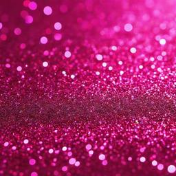 Glitter background - glitter pink aesthetic wallpaper  