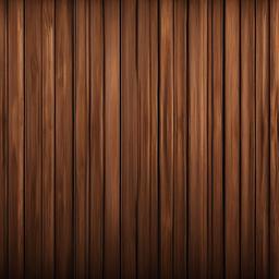 Wood Background Wallpaper - wooden texture background free download  