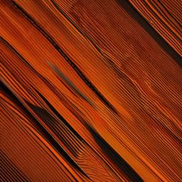 Orange Background Wallpaper - orange stripe background  