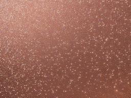 Background Rose Gold Glitter  