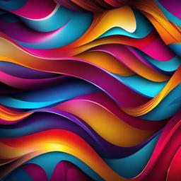Abstract Background Wallpaper - cool backgrounds abstract  