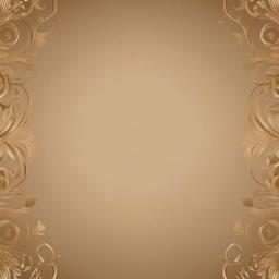 Beige Background Wallpaper - brown beige background  