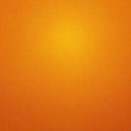 Orange Background Wallpaper - yellow orange plain background  