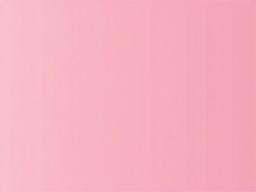 Light Pink Background Solid-Solid light pink with a smooth, matte finish for a clean and simple look  background wallpaper