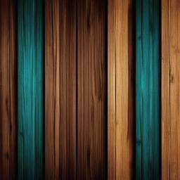 Wood Background Wallpaper - wood background wallpaper  