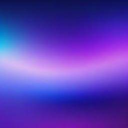 Gradient Background Wallpaper - blue purple gradient wallpaper  