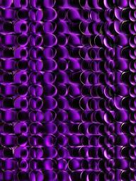 Wallpaper Purple Black  ,desktop background wallpaper