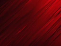 Blood Red Background - Deep, intense blood red color.  background wallpaper