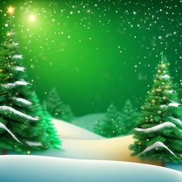 Christmas Background Wallpaper - christmas green screen background video  