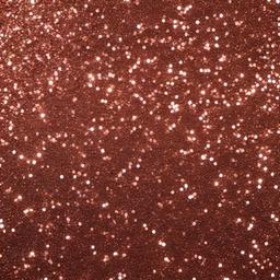 Glitter background - rose gold glitter background hd  