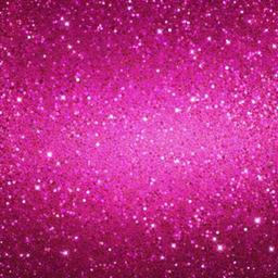 Glitter background - shimmer pink background  