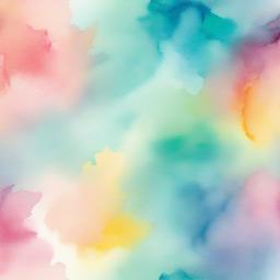 Watercolor Background Wallpaper - watercolor pastel background  