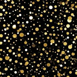 Glitter background - black glitter background hd  