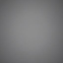 Grey Background Wallpaper - grey seamless backdrop  