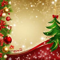 Christmas Background Wallpaper - xmas screen wallpaper  