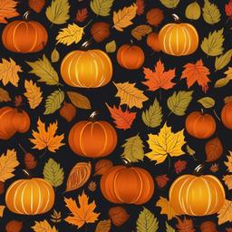 Fall Background Wallpaper - fall backgrounds preppy  