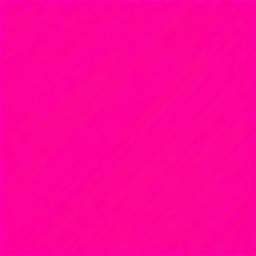 background hot pink  