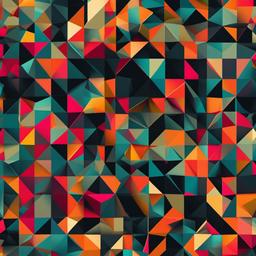 Geometric Background - wallpaper hd geometric  