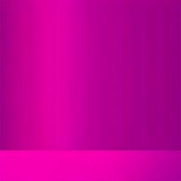 Purple Background Wallpaper - pink purple background  