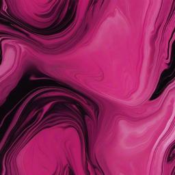 Marble Background Wallpaper - dark pink marble background  