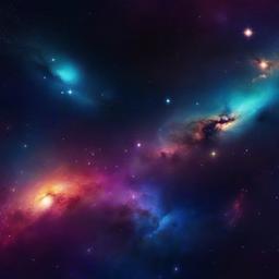 Galaxy Background Wallpaper - galaxy wallpaper for computer  