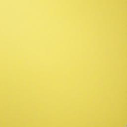 Yellow Background Wallpaper - blank pastel yellow background  