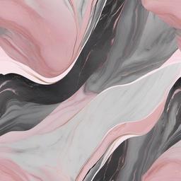 Marble Background Wallpaper - pink and gray marble background  