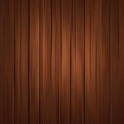 Brown Background Wallpaper - brown wood background  