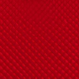 Red Background Wallpaper - red background solid  