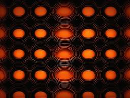 Dark Orange Background - Intense dark orange for a dramatic effect.  background wallpaper