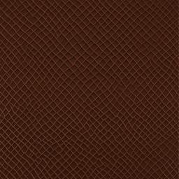 Brown Background Wallpaper - vintage brown background aesthetic  