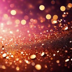 Glitter background - glitter beautiful wallpaper  