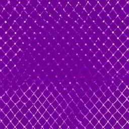 Purple Background Wallpaper - preppy purple backgrounds  