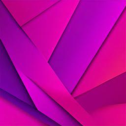 pink and purple background  