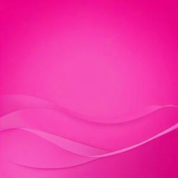 background pink hd  