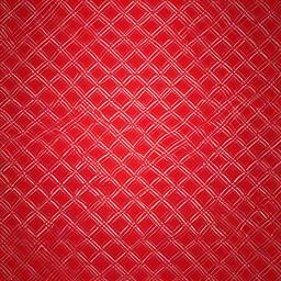 Red Background Wallpaper - red background pattern  