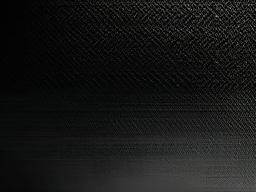 1920X1080 Black Wallpaper  ,desktop background wallpaper