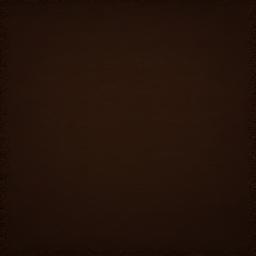 Dark Brown Colour Background  ,desktop background wallpaper