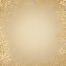 Beige Background Wallpaper - free beige background  