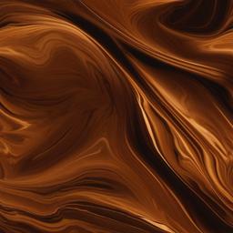 Marble Background Wallpaper - marble brown background  