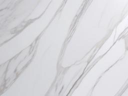 White Marble Background - Elegant white marble texture with soft veins for a luxurious touch.  background wallpaper