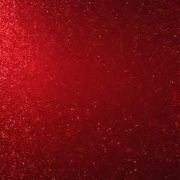 Red Background Wallpaper - high resolution red glitter background  