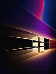 Windows 11 Wallpaper Dark  ,mobile iphone background wallpaper