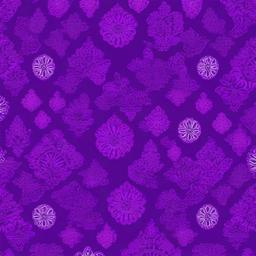 Purple Background Wallpaper - purple bandana wallpaper  