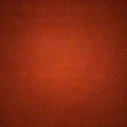 Orange Background Wallpaper - dark orange background hd  